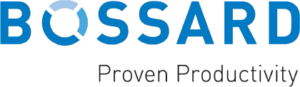 Bossard