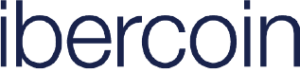 Ibercoin