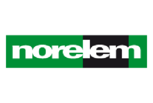 Norelem