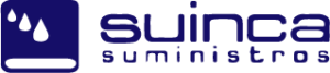 Suinca