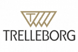 Trelleborg
