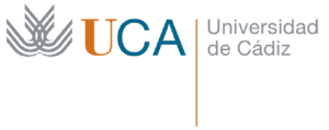 UniversidadDeCadiz