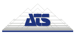 ATS